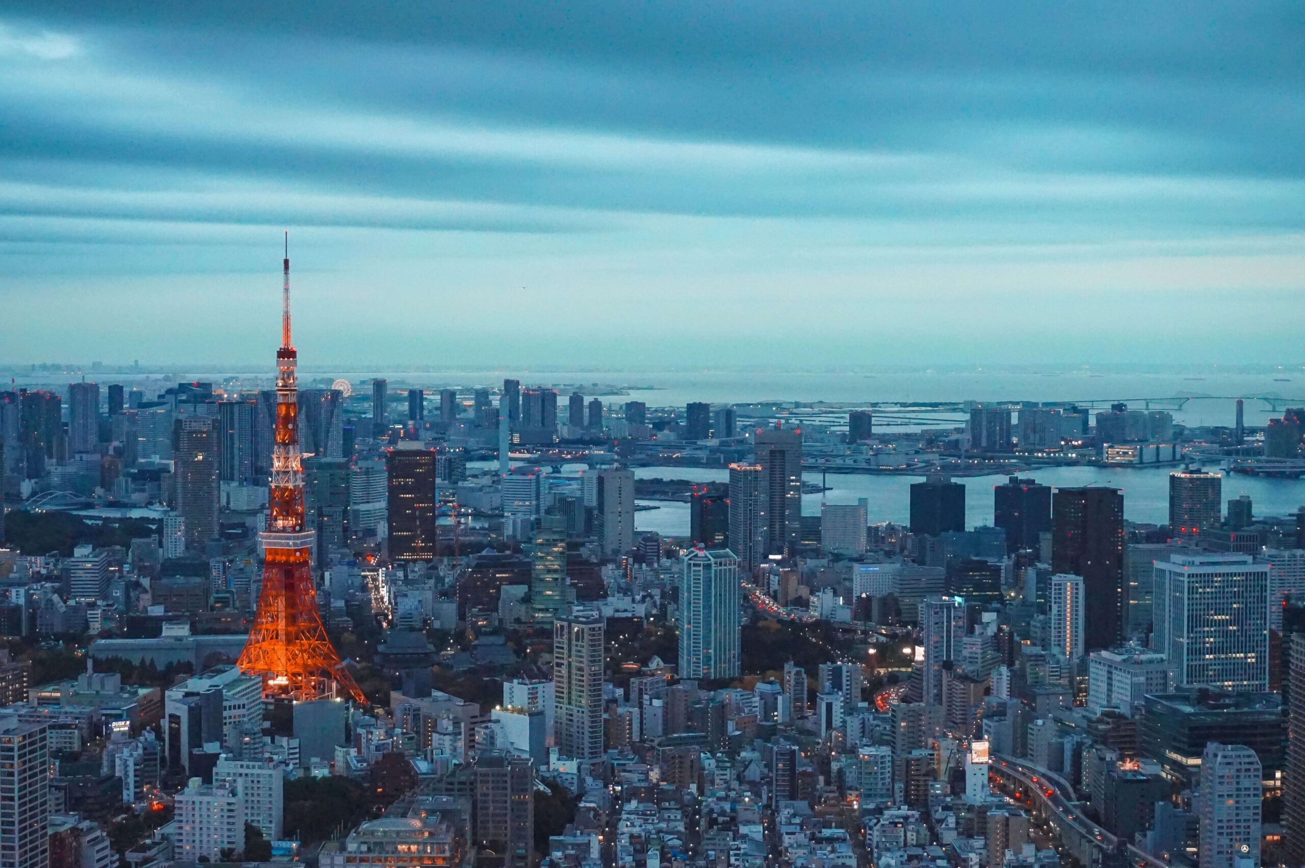 株式会社 東京リバックス