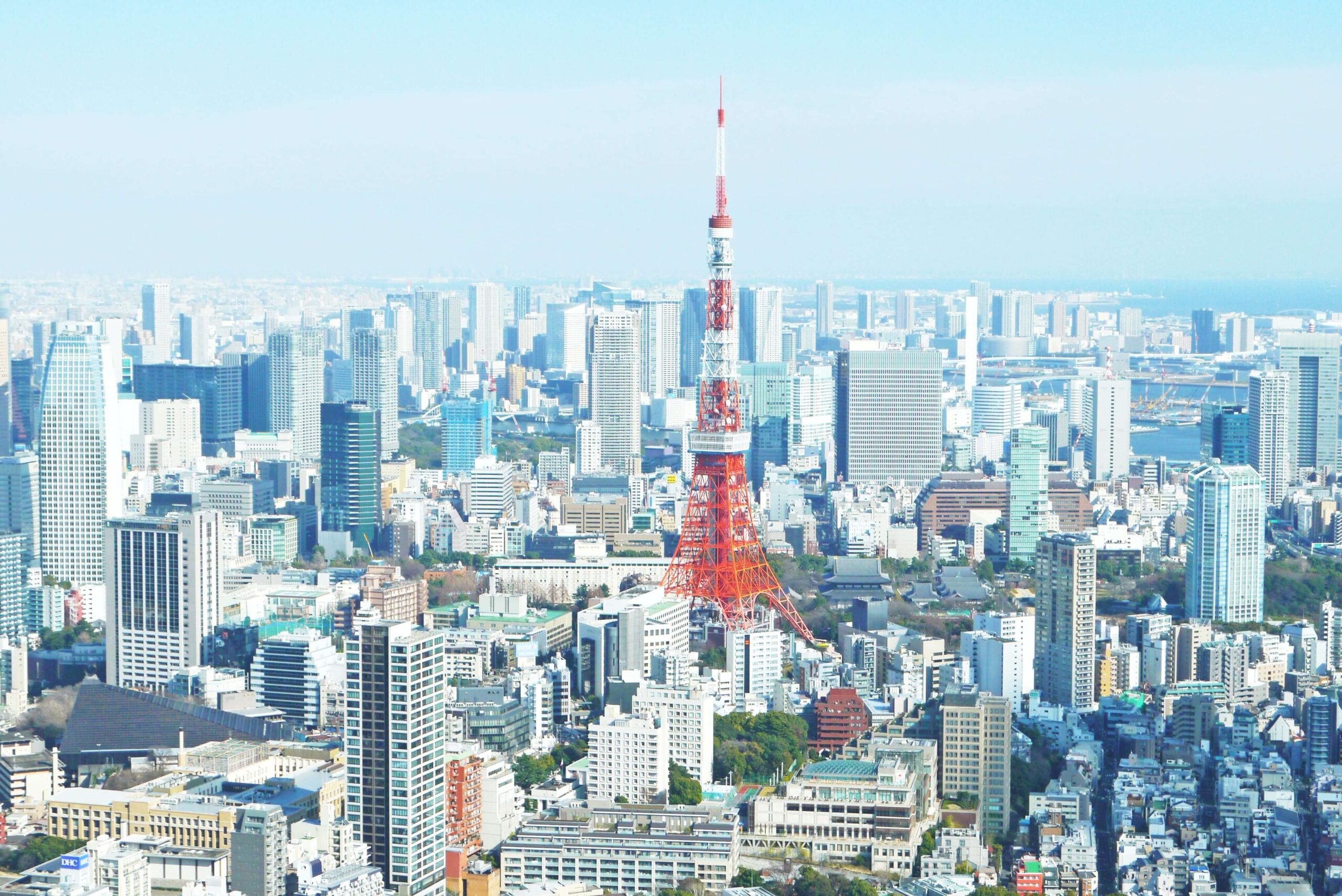 株式会社 東京真和エンタープライズ